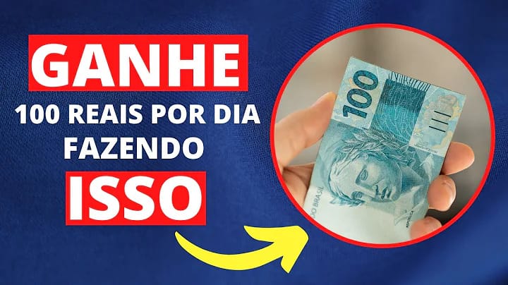 Como ganhar dinheiro na internet: 10 dicas inovadoras para lucrar  remotamente